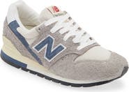 New Balance Made in USA 996 Sneaker Men Nordstromrack