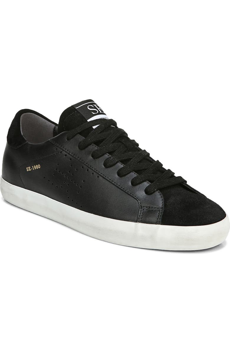 Sam Edelman Aubrie Sneaker, Main, color,