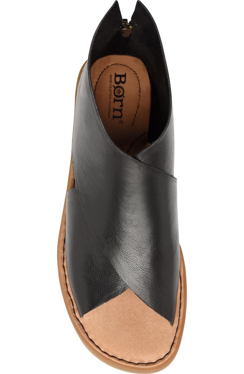 Børn IWA Sandal, Alternate, color,