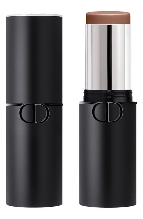 Forever Skin Contour Stick