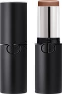 DIOR Forever Skin Contour Stick