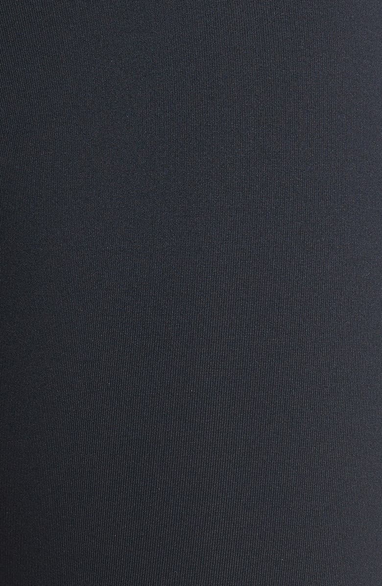 Under Armour ColdGear<sup>®</sup> 'Cozy' Tights, Alternate, color, 