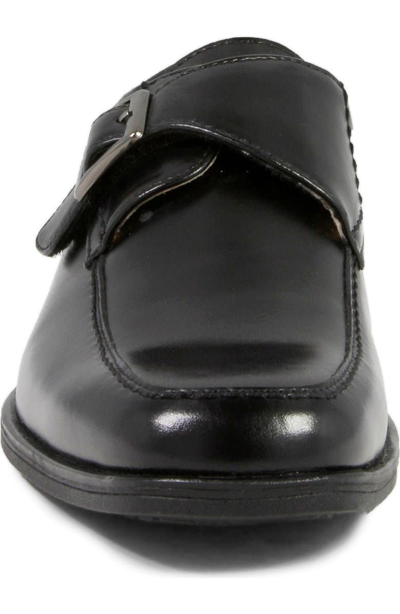 Florsheim 'Reveal' Monk Strap Slip-On, Alternate, color,