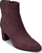 Aerosoles Magnus Bootie