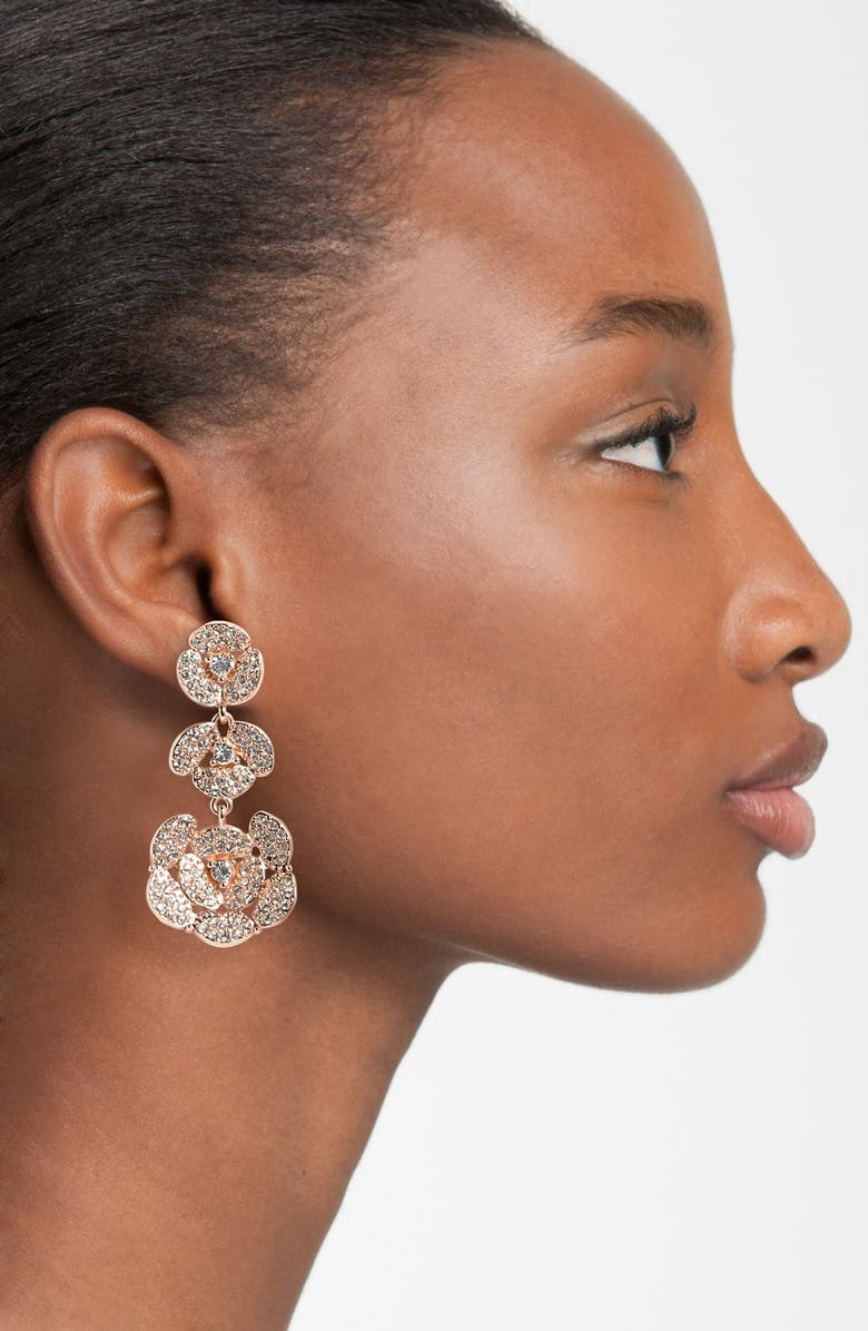 Kate Spade New York , Alternate, color, 