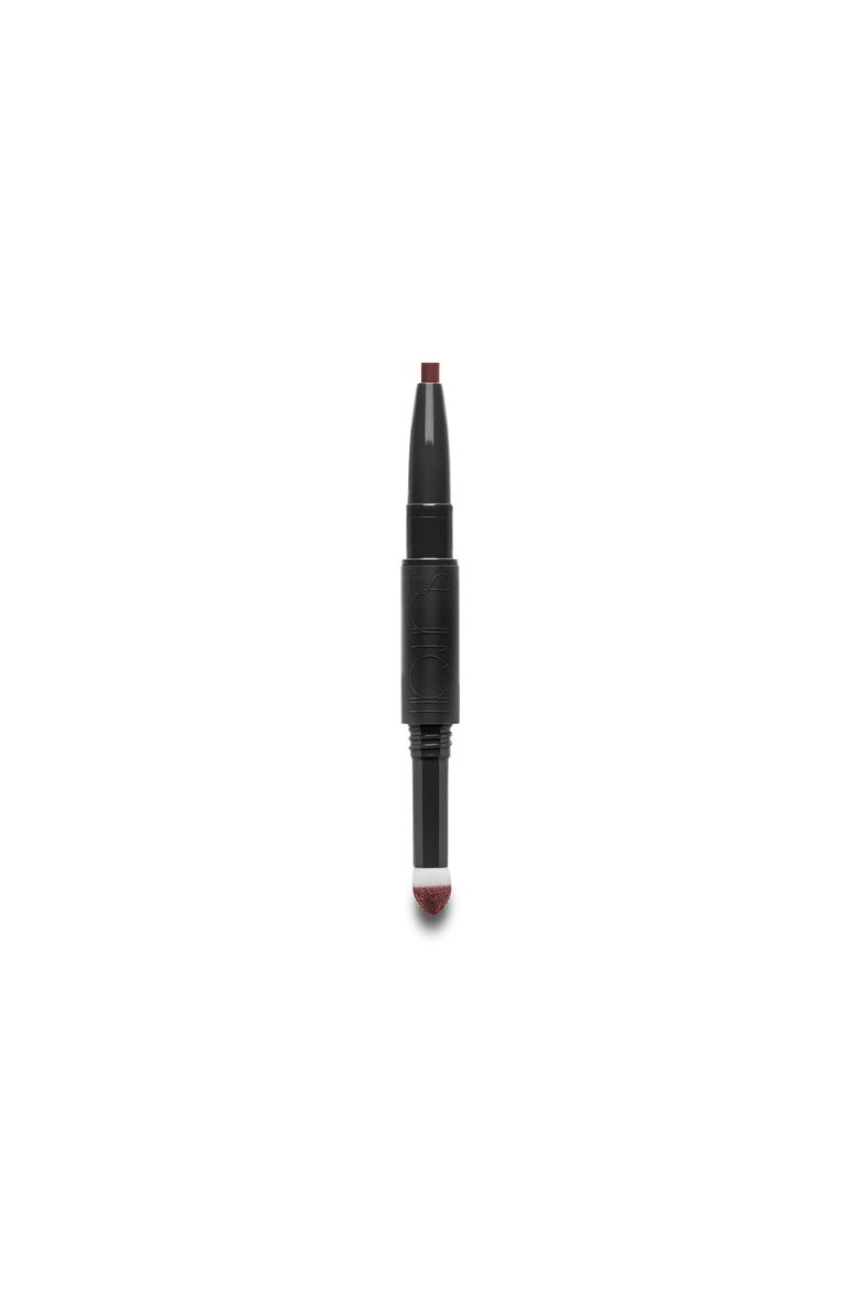 Surratt Beauty Smoky Eye Baton, Main, color, Canons De Beauté (Burgundy)
