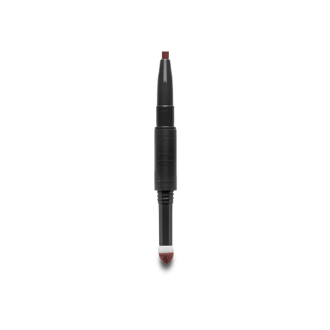 Smoky Eye Baton