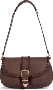 Sam Edelman Rue Shoulder Bag