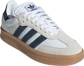 Samba XLG Sneaker