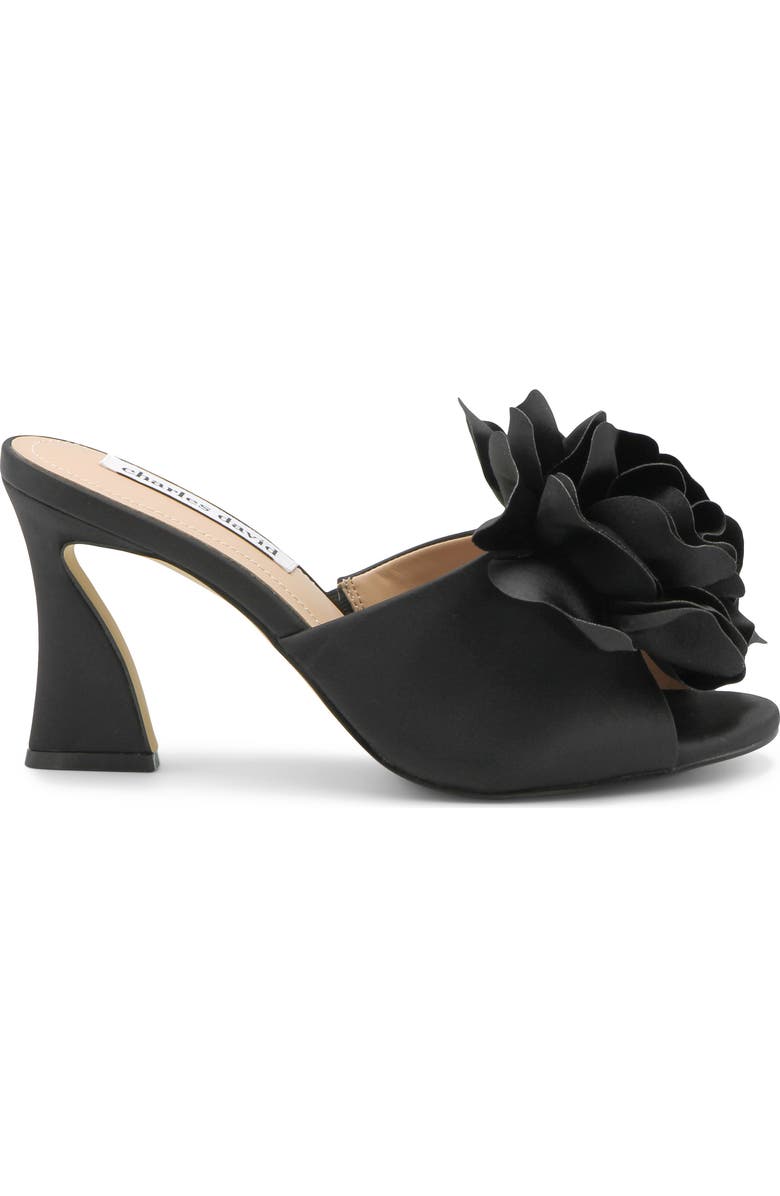 Charles David Kam Slide Sandal, Alternate, color,