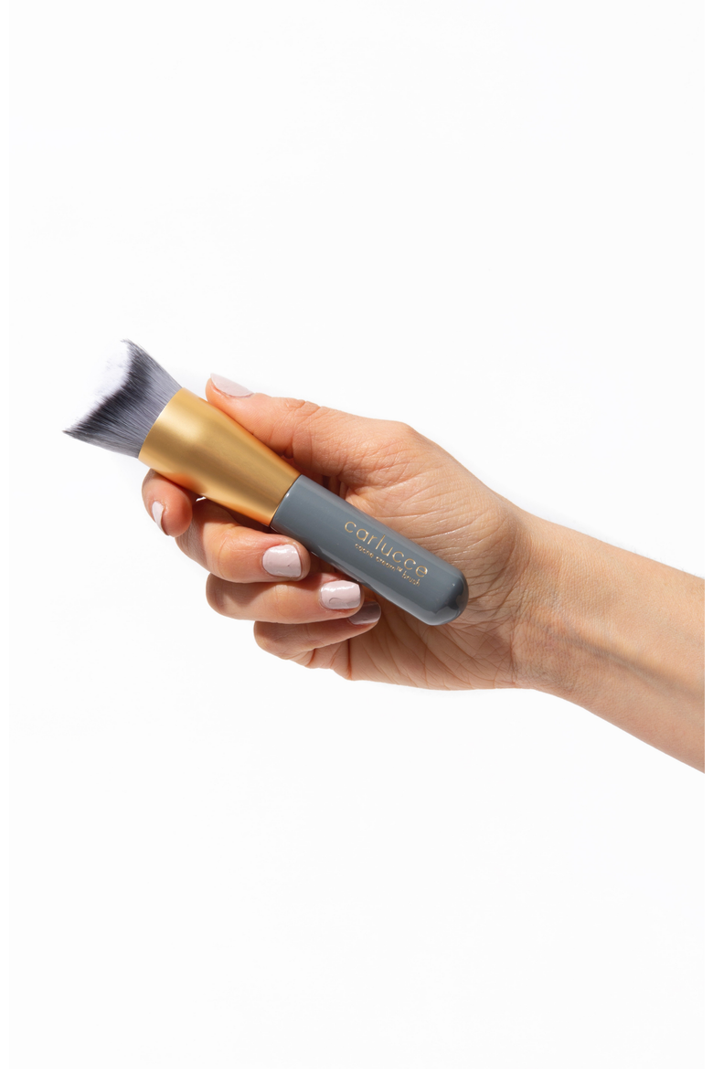 Cache Cream Brush, Alternate, color, None
