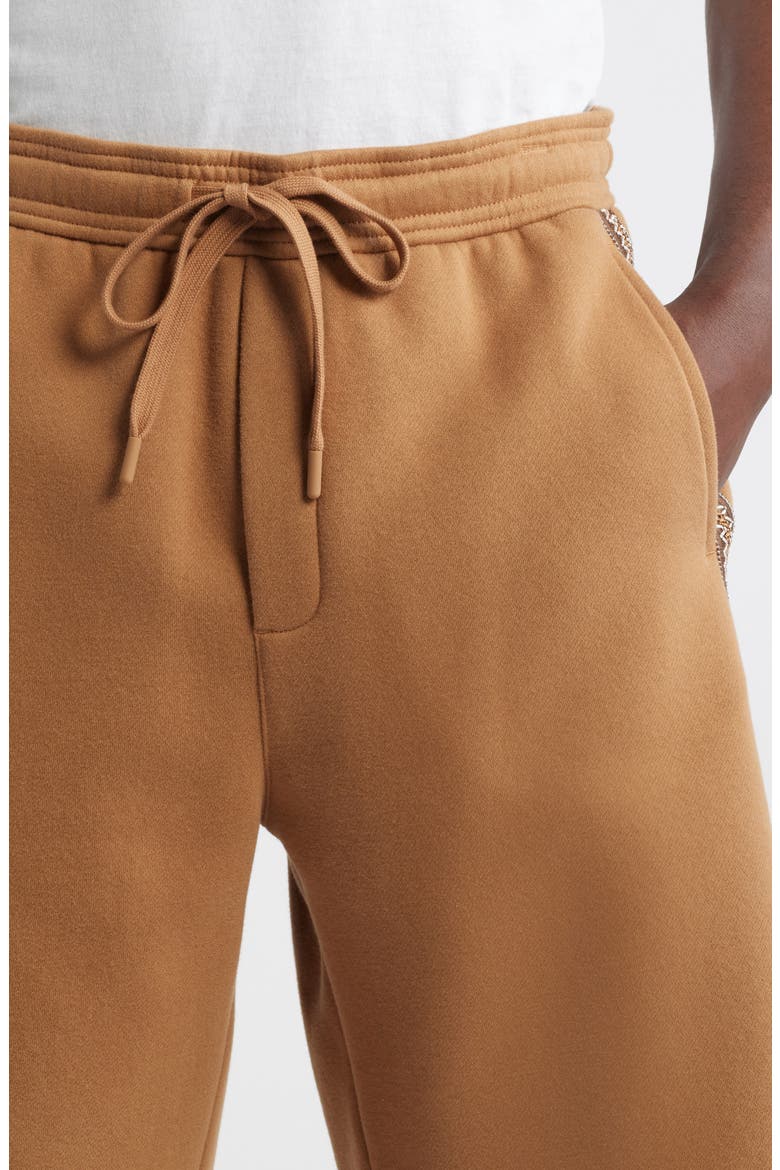 Tasman Shorts, Alternate, color, CHESTNUT