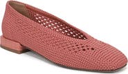 Sam Edelman Kasey Knit Flat