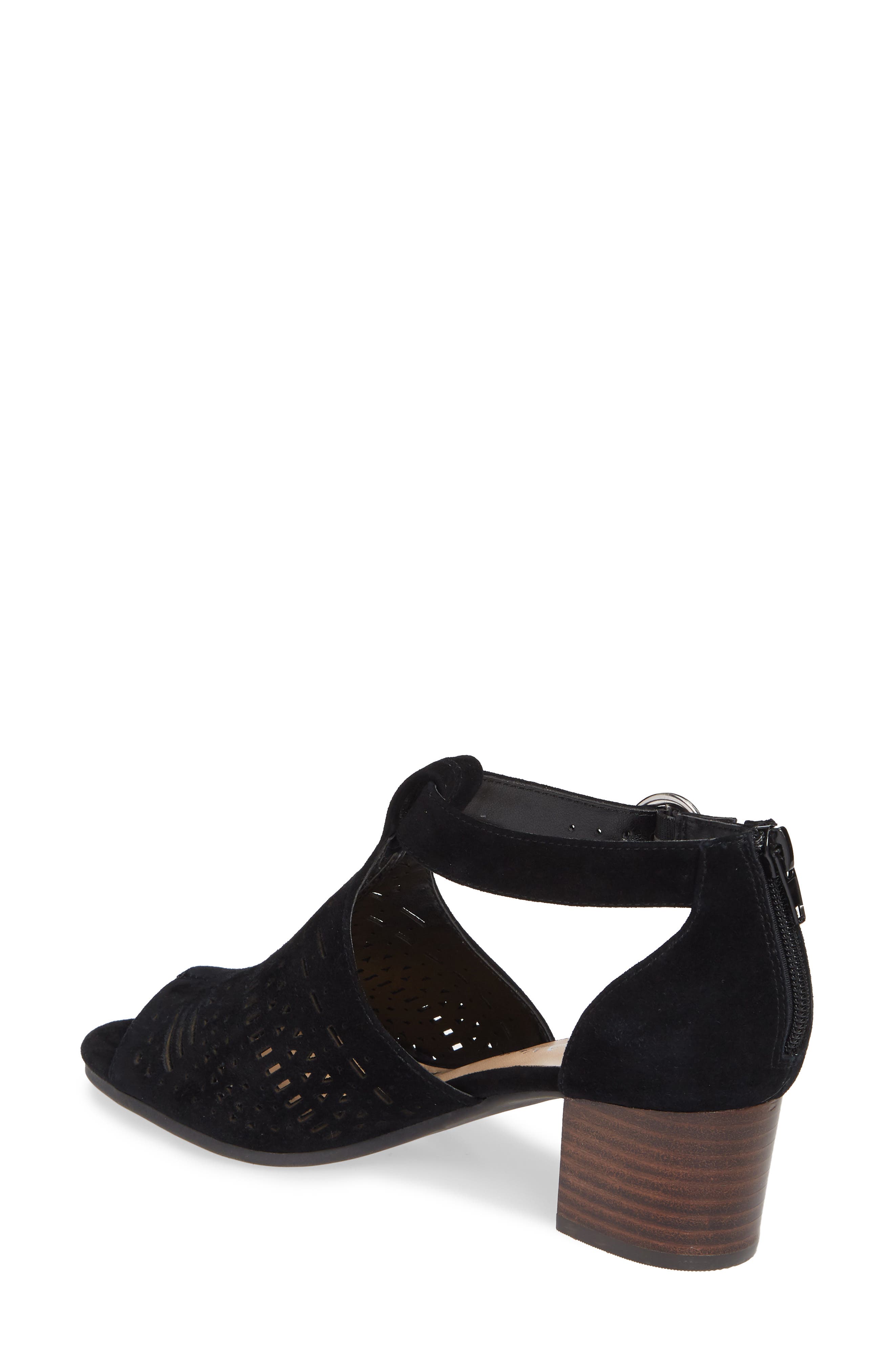 Bella Vita Finn Sandal, Alternate, color, 