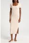 CozyChic<sup>®</sup> Ultra Lite<sup>®</sup> Rib Dress