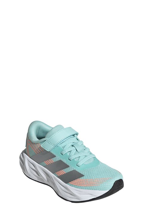 Kids' Galaxy 8 EL Sneaker