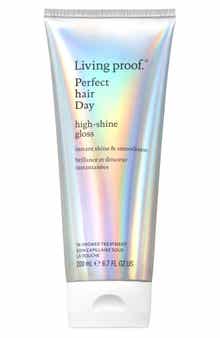 Living proof® Perfect hair Day™ High Shine Gloss Treatment