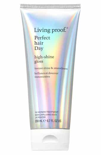 Living proof® Perfect hair Day™ High Shine Gloss Treatment
