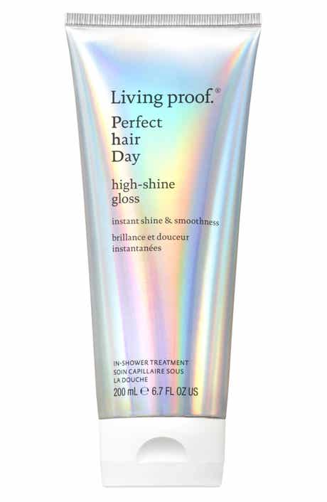 Living proof® Perfect hair Day™ High Shine Gloss Treatment