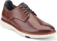 Kenneth Cole New York Luke Derby