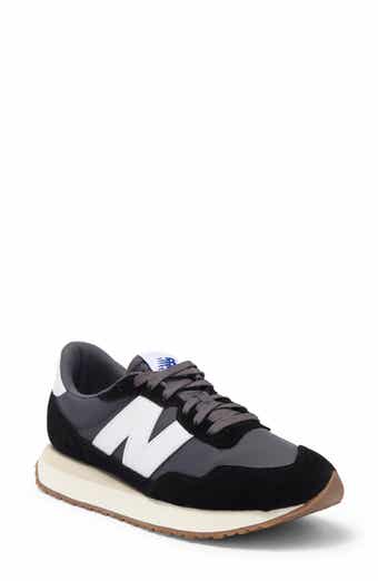 New balance 515 nordstrom clearance