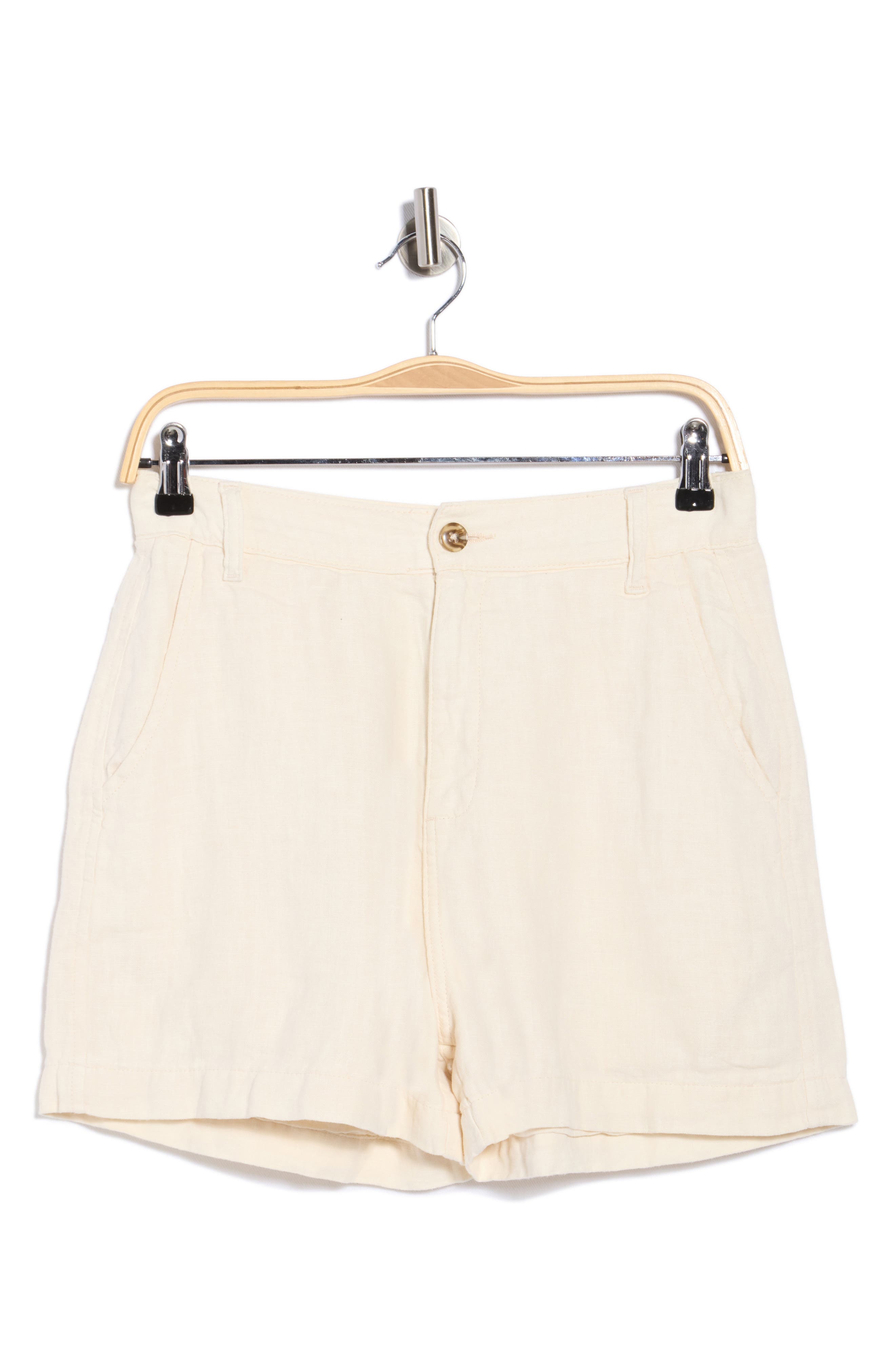 DL1961 Marie Shorts