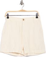 DL1961 Marie Shorts