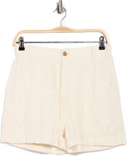 DL1961 Marie Shorts