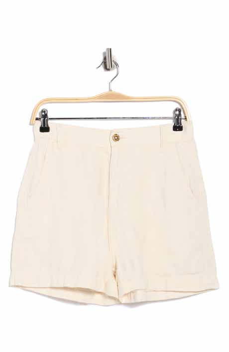 DL1961 Marie Shorts