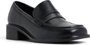 Call It Spring By Aldo Sloanee Penny Loafer Pump