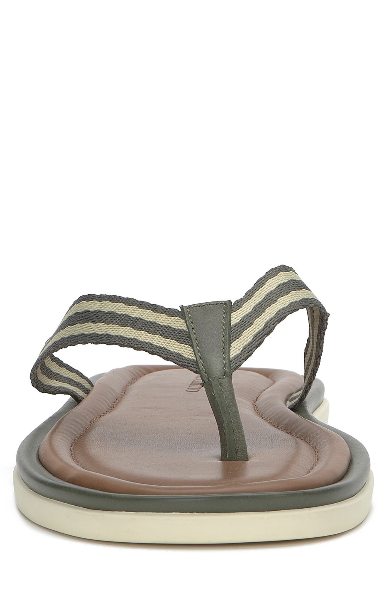 Vince Camuto Nelt Flip Flop, Alternate, color, 