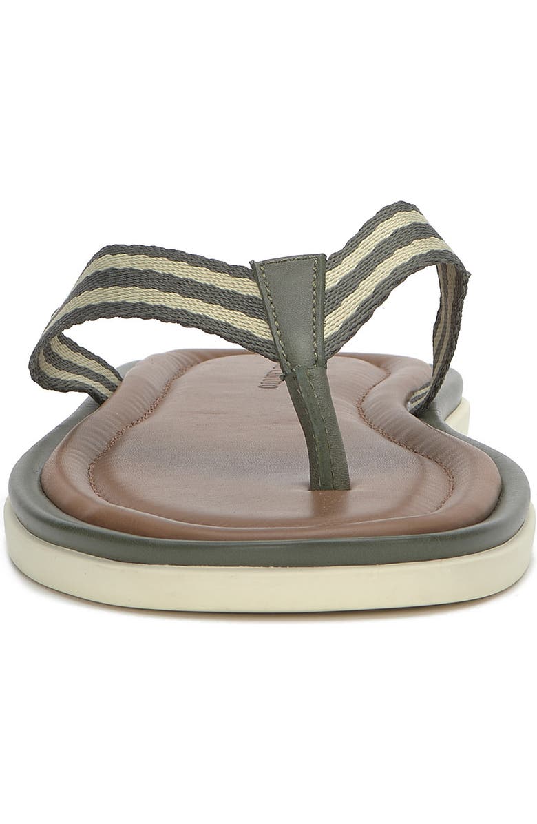 Vince Camuto Nelt Flip Flop, Alternate, color,
