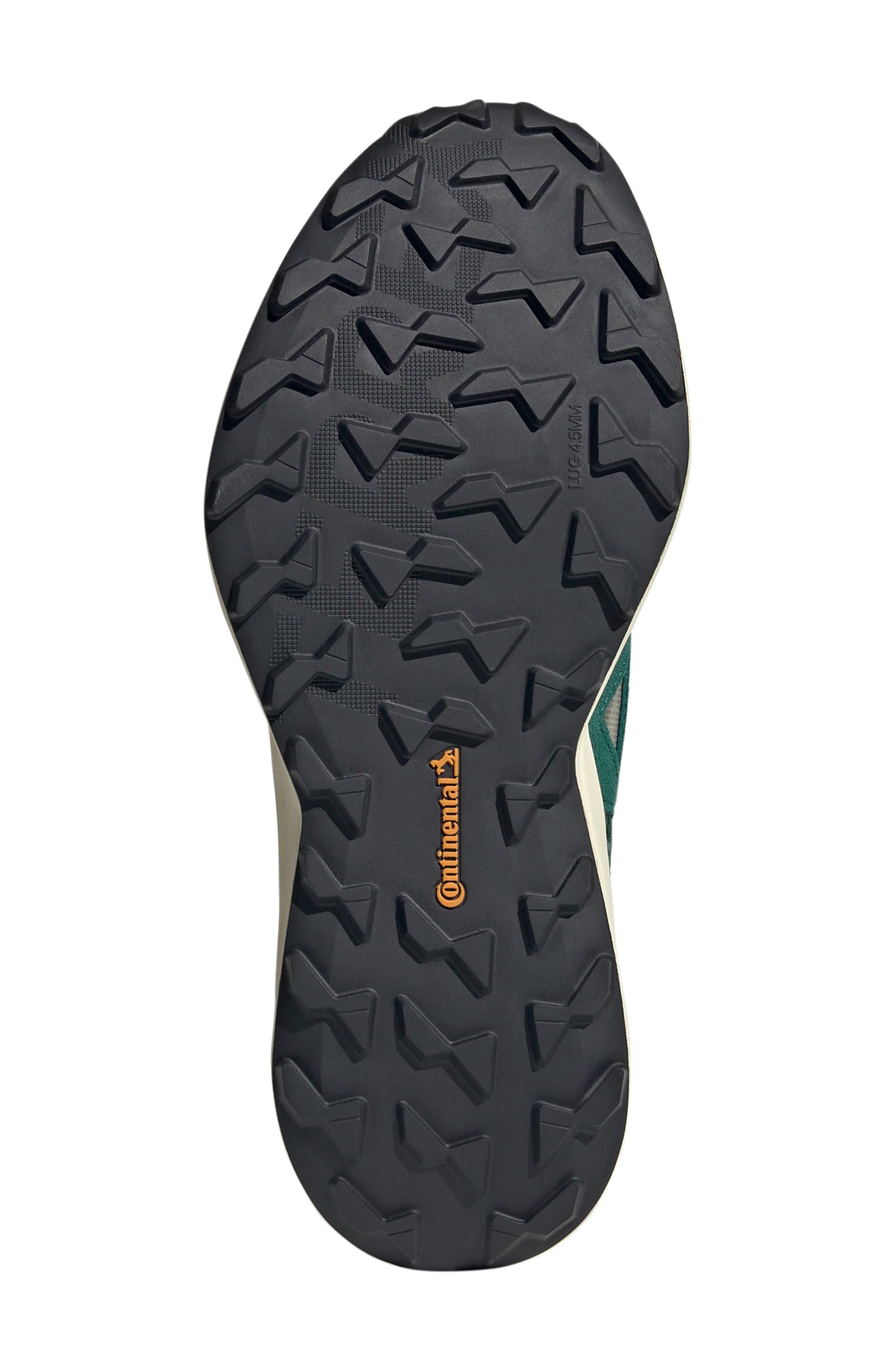 adidas Kantai Trail Hiking Sneaker, Alternate, color, 