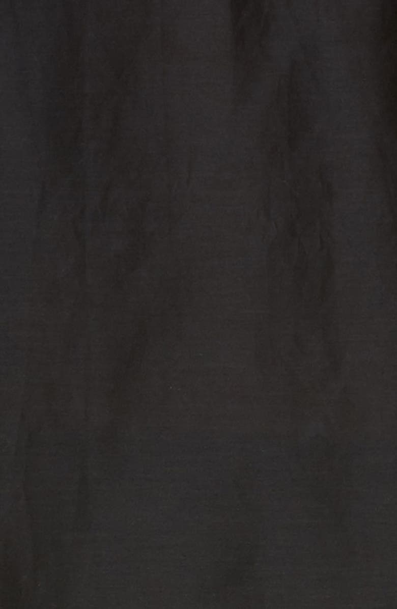 Papinelle Mia Cotton & Silk Pajamas, Alternate, color,