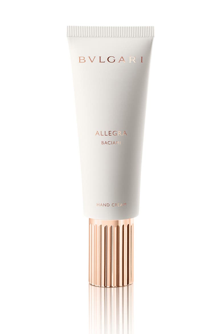 Allegra Baciami 3-Piece Ritual Set, Alternate, color, NO COLOR