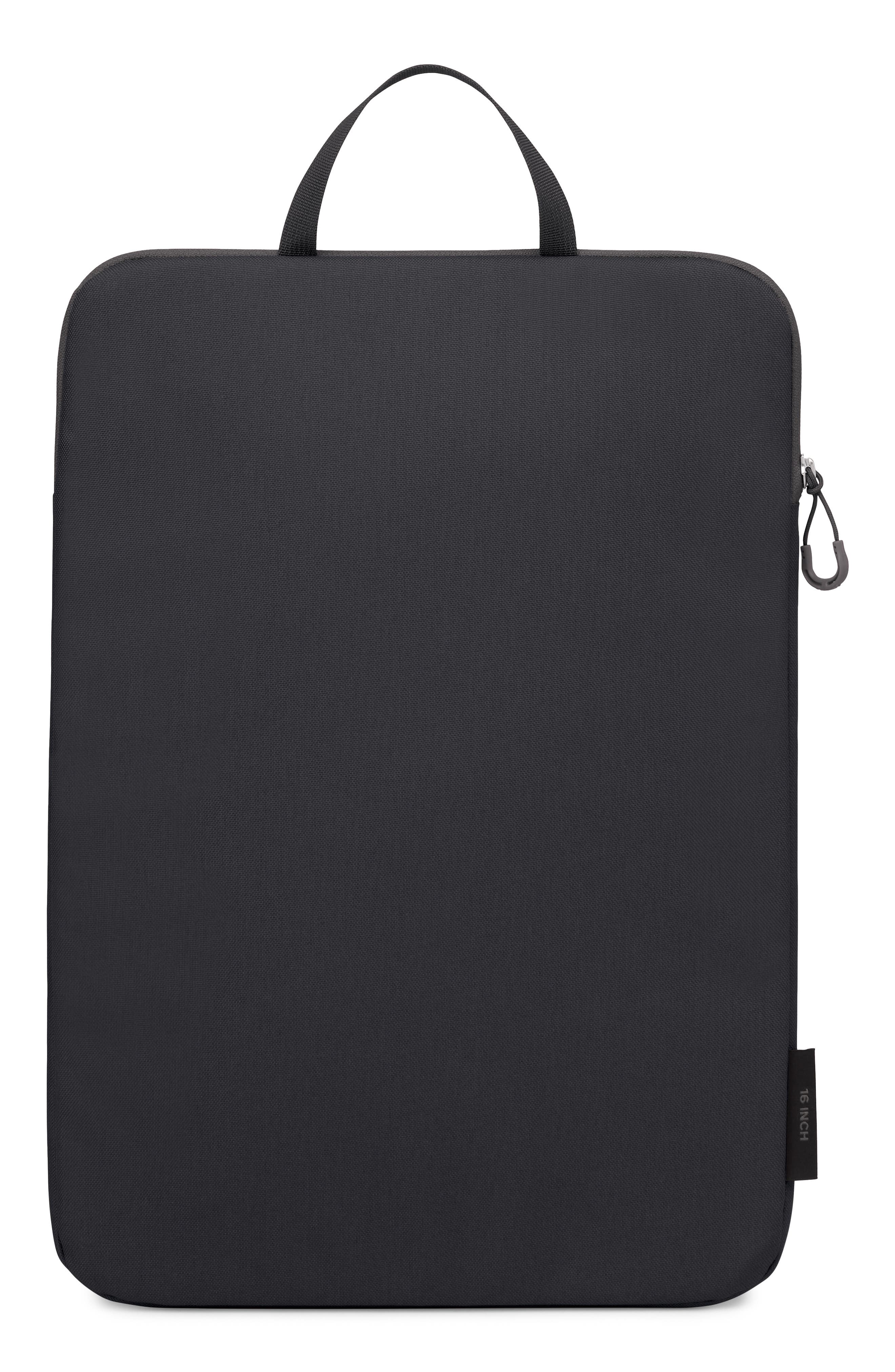 Osprey Daylite 16-Inch Laptop Sleeve, Alternate, color, Black