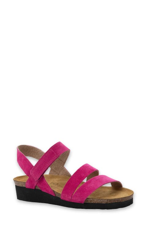 'Kayla' Sandal (Women)