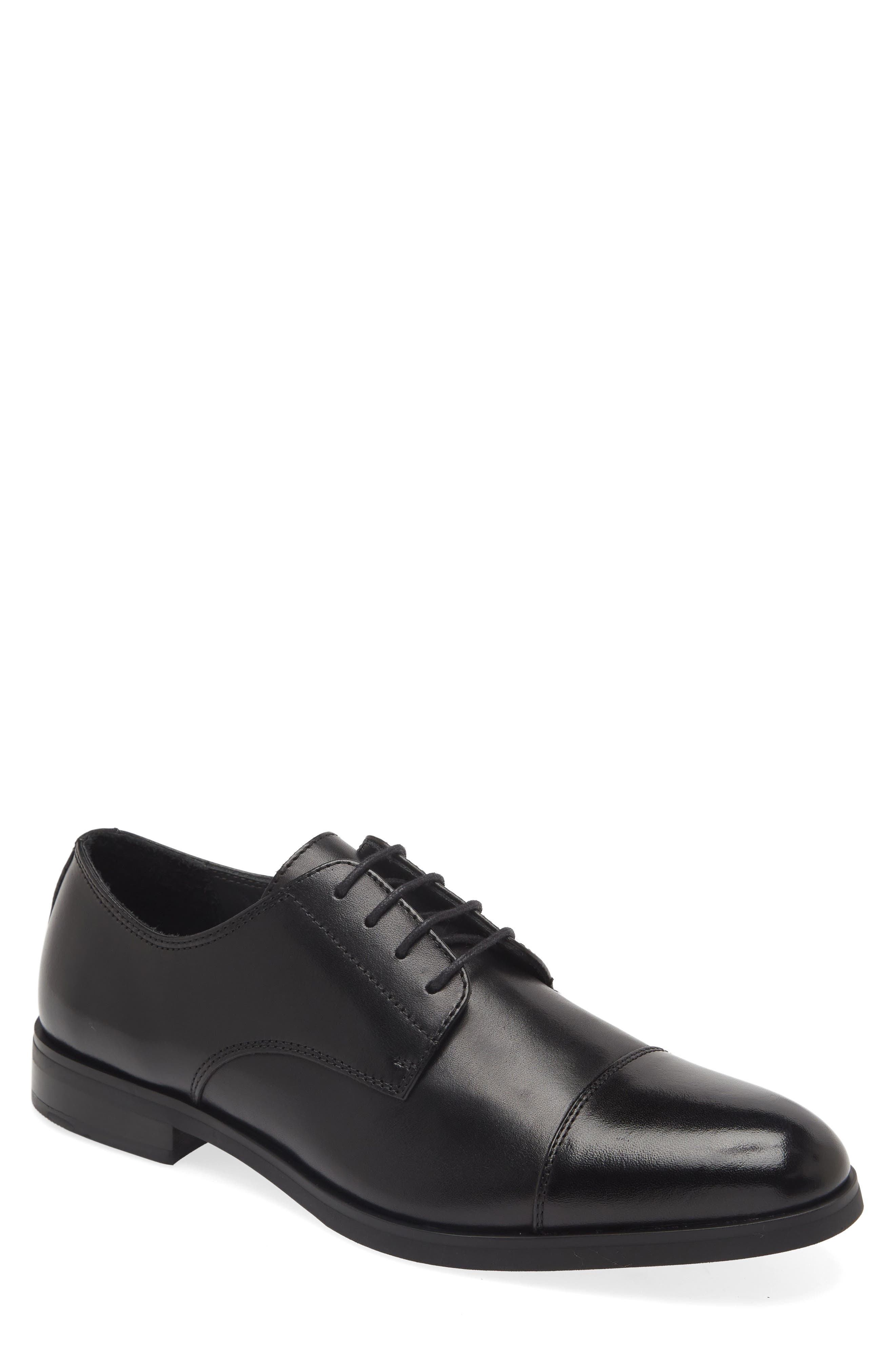 burgundy men shoes