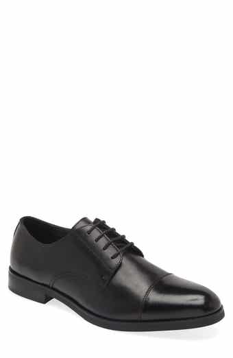 Cole haan grand os nordstrom shop