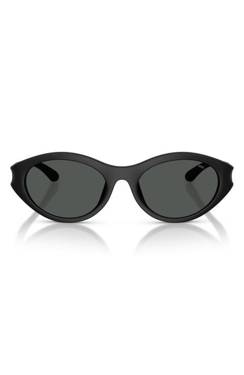 Women's DIESEL® Accessories | Nordstrom