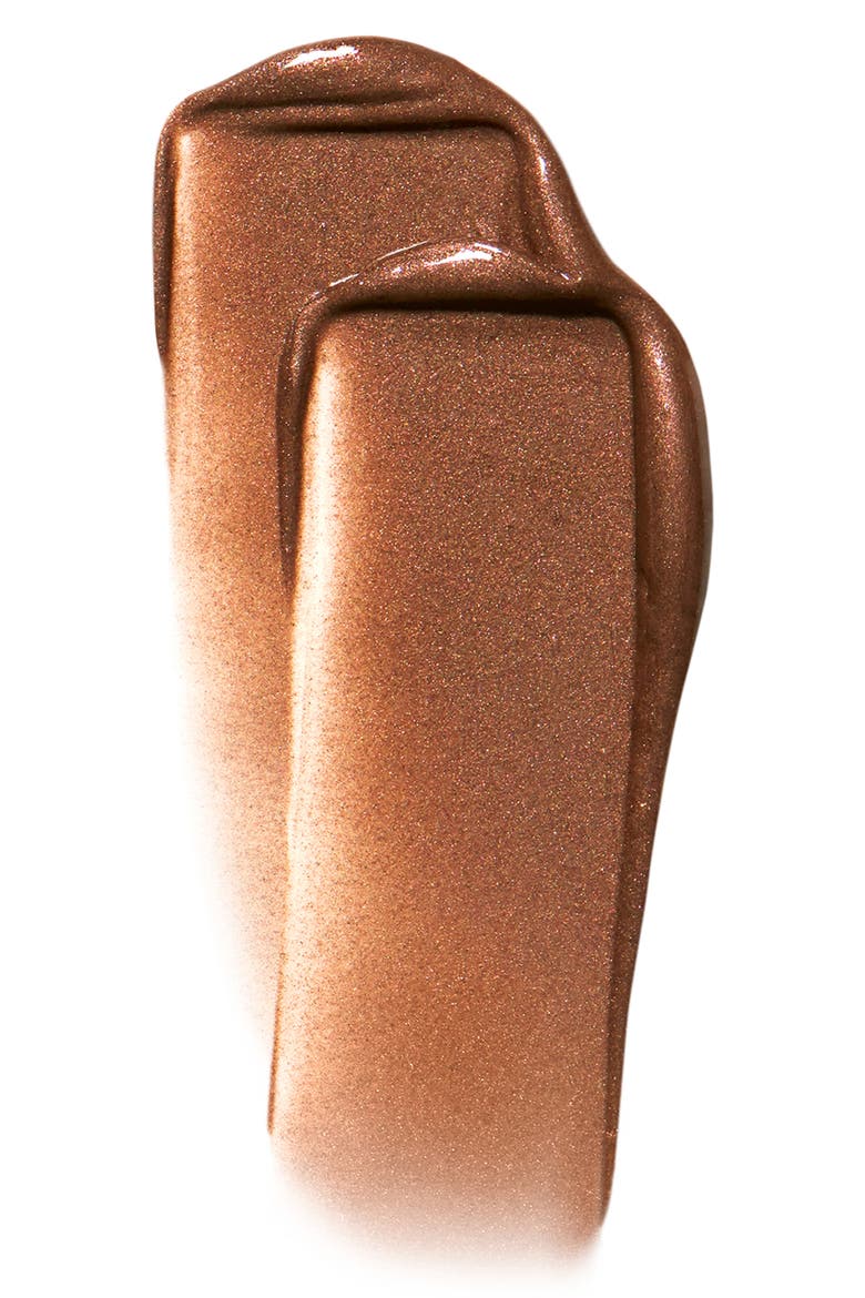 Dew-La-La Liquid Highlighter, Alternate, color, Comet - deep dark