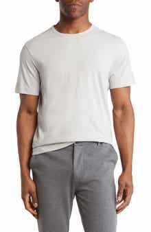 Theory Precise Tee