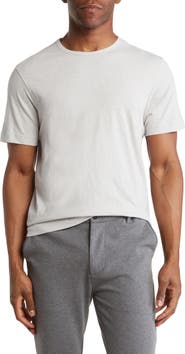 Theory Precise Tee