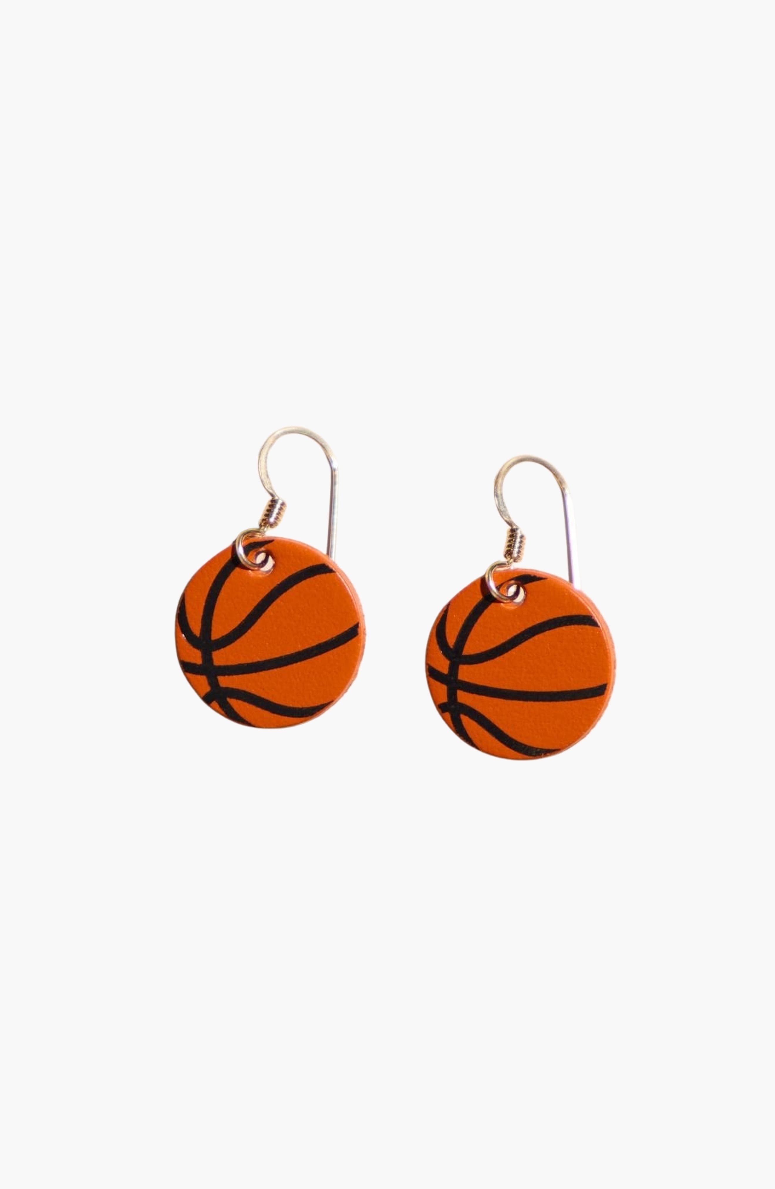 selected Orange