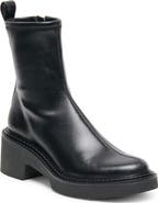Dolce Vita Holdin H2O Waterproof Bootie