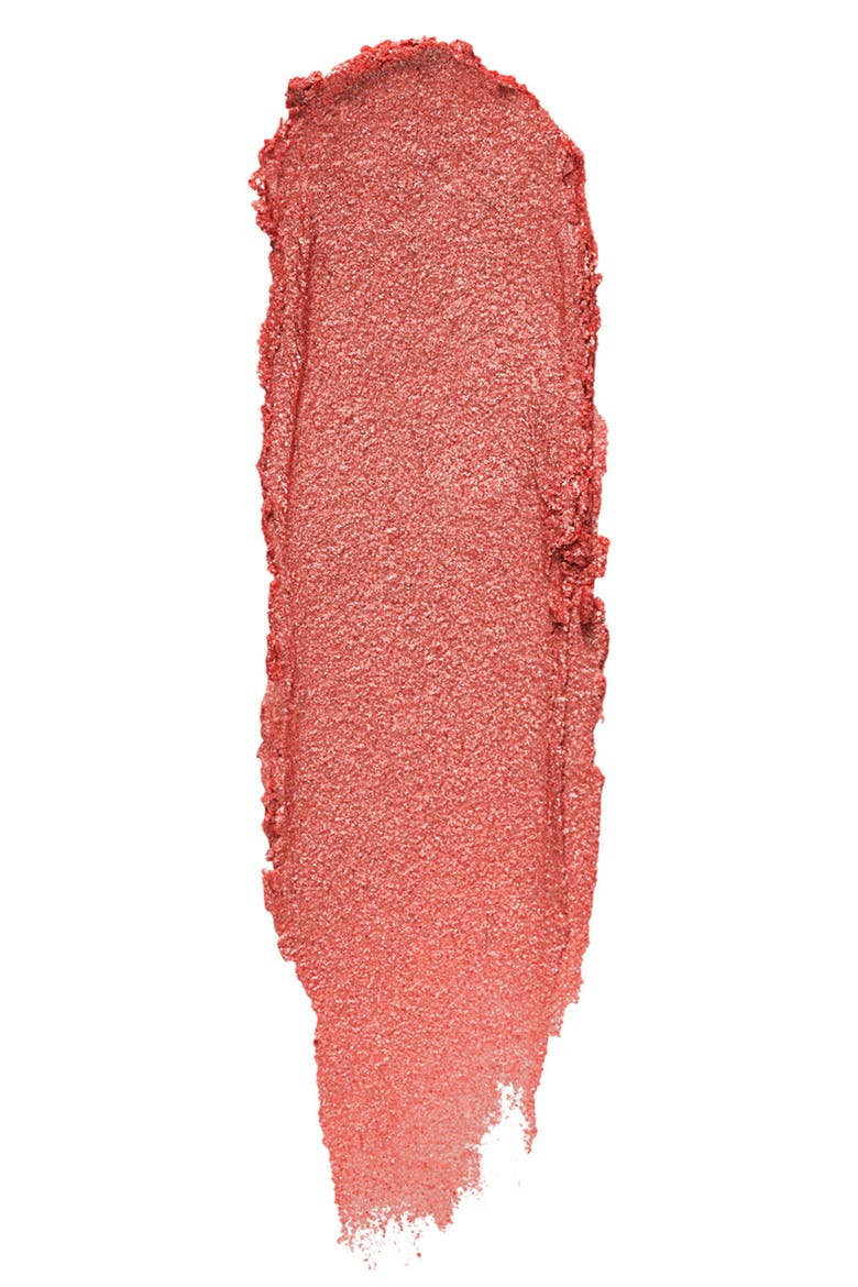 Total Seduction Shimmer Eyeshadow Stick, Alternate, color, SPARKED