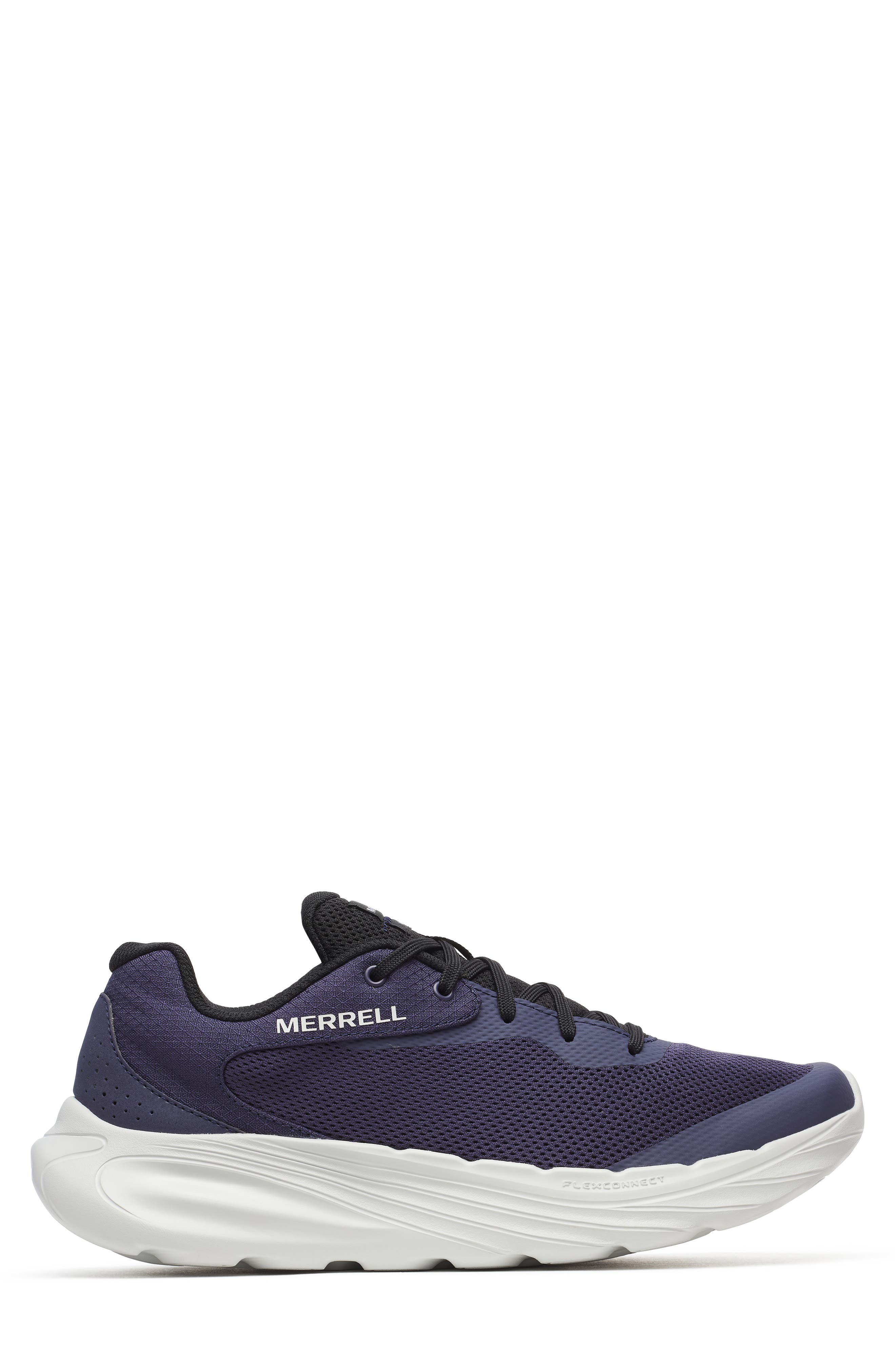 Morphaxis Trail Running Shoe, Alternate, color, ARCANE