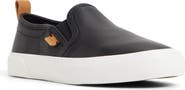 Sperry Beach Twin Slip-On Sneaker