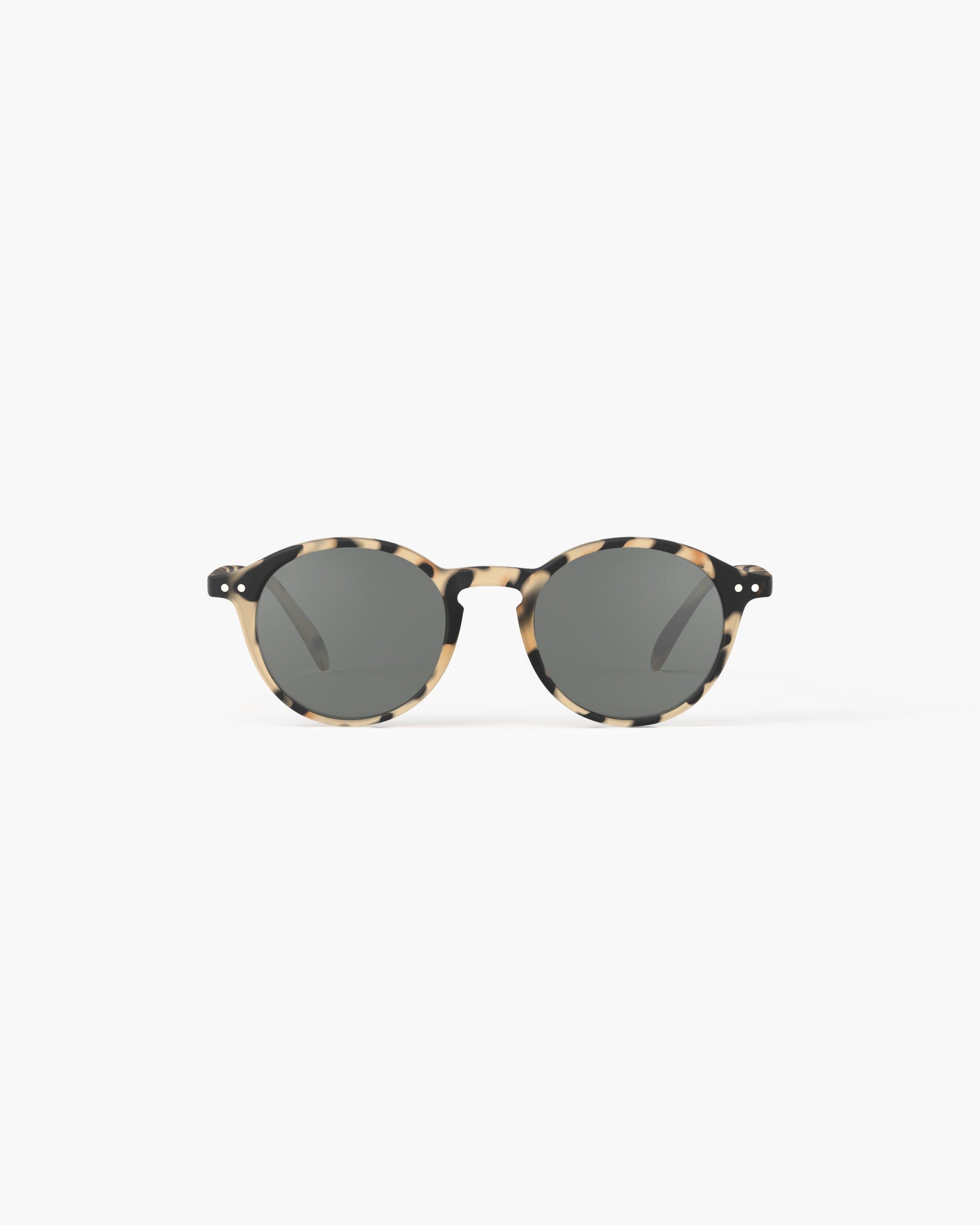 selected Light Tortoise