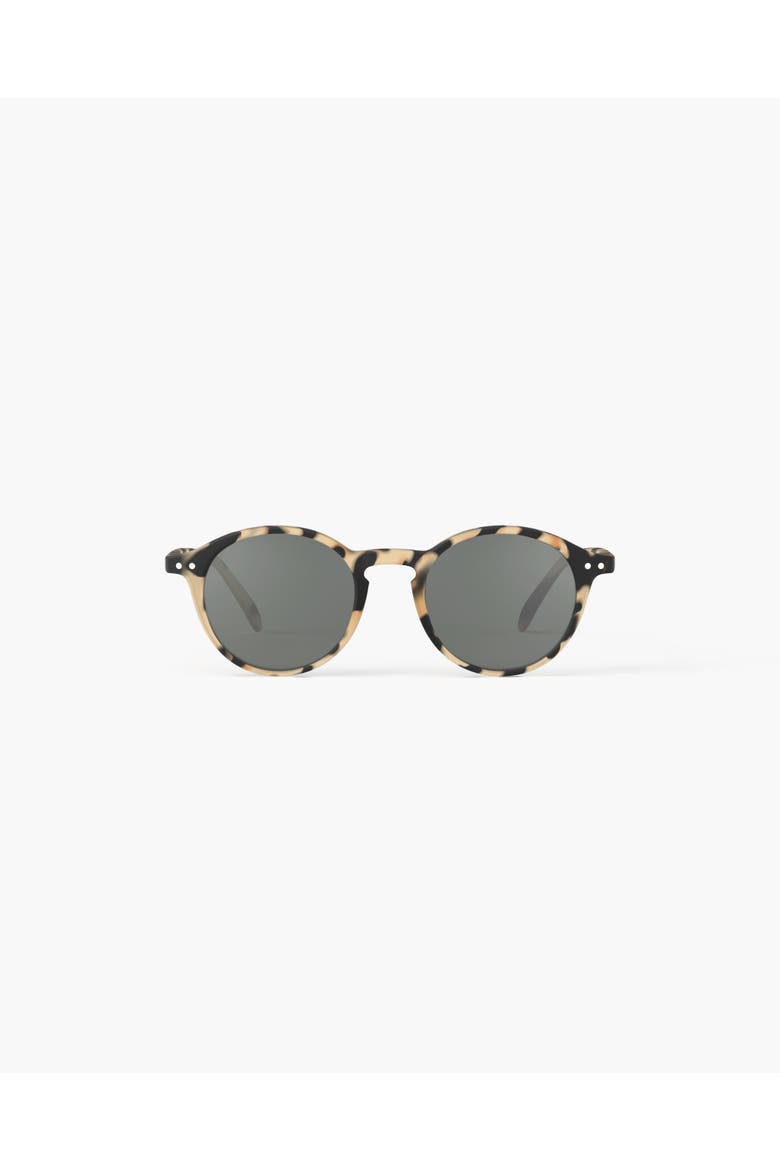 #D Light Tortoise, Main, color, Light Tortoise